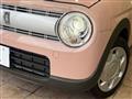 2016 Suzuki Lapin