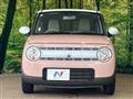 2016 Suzuki Lapin