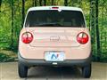 2016 Suzuki Lapin