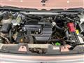 2016 Suzuki Lapin