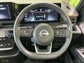 2024 Nissan Serena