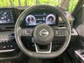 2024 Nissan Serena