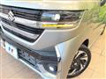 2024 Suzuki Suzuki Others