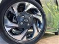 2024 Suzuki Suzuki Others