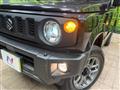 2026 Suzuki Jimny