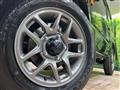 2026 Suzuki Jimny
