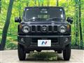 2026 Suzuki Jimny