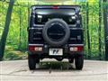 2026 Suzuki Jimny