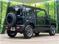 2026 Suzuki Jimny