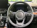 2026 Toyota Sienta