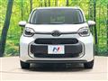 2026 Toyota Sienta
