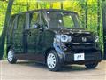 2025 Honda N BOX