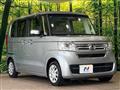 2023 Honda N BOX