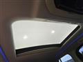 2016 Toyota Alphard G