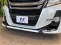 2016 Toyota Alphard G