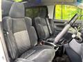 2016 Toyota Alphard G