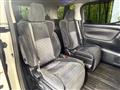 2016 Toyota Alphard G
