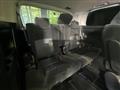 2016 Toyota Alphard G