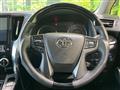 2016 Toyota Alphard G