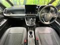 2022 Toyota Noah