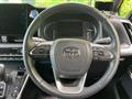 2022 Toyota Noah