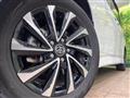 2022 Toyota Noah