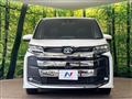 2022 Toyota Noah