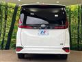 2022 Toyota Noah
