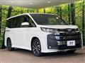 2022 Toyota Noah