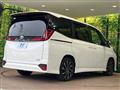 2022 Toyota Noah