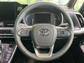 2024 Toyota Voxy