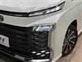 2024 Toyota Voxy