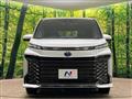 2024 Toyota Voxy