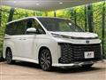 2024 Toyota Voxy