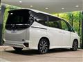 2024 Toyota Voxy