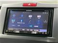 2009 Honda Freed