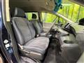 2009 Honda Freed