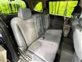 2009 Honda Freed