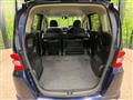 2009 Honda Freed