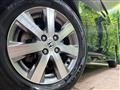 2009 Honda Freed