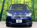2009 Honda Freed
