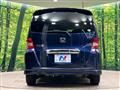 2009 Honda Freed