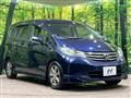 2009 Honda Freed