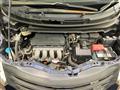 2009 Honda Freed