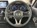 2020 Nissan ROOX