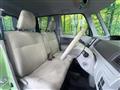 2014 Daihatsu Tanto