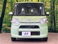 2014 Daihatsu Tanto