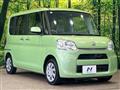 2014 Daihatsu Tanto