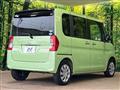 2014 Daihatsu Tanto
