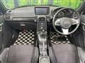 2022 Daihatsu Copen